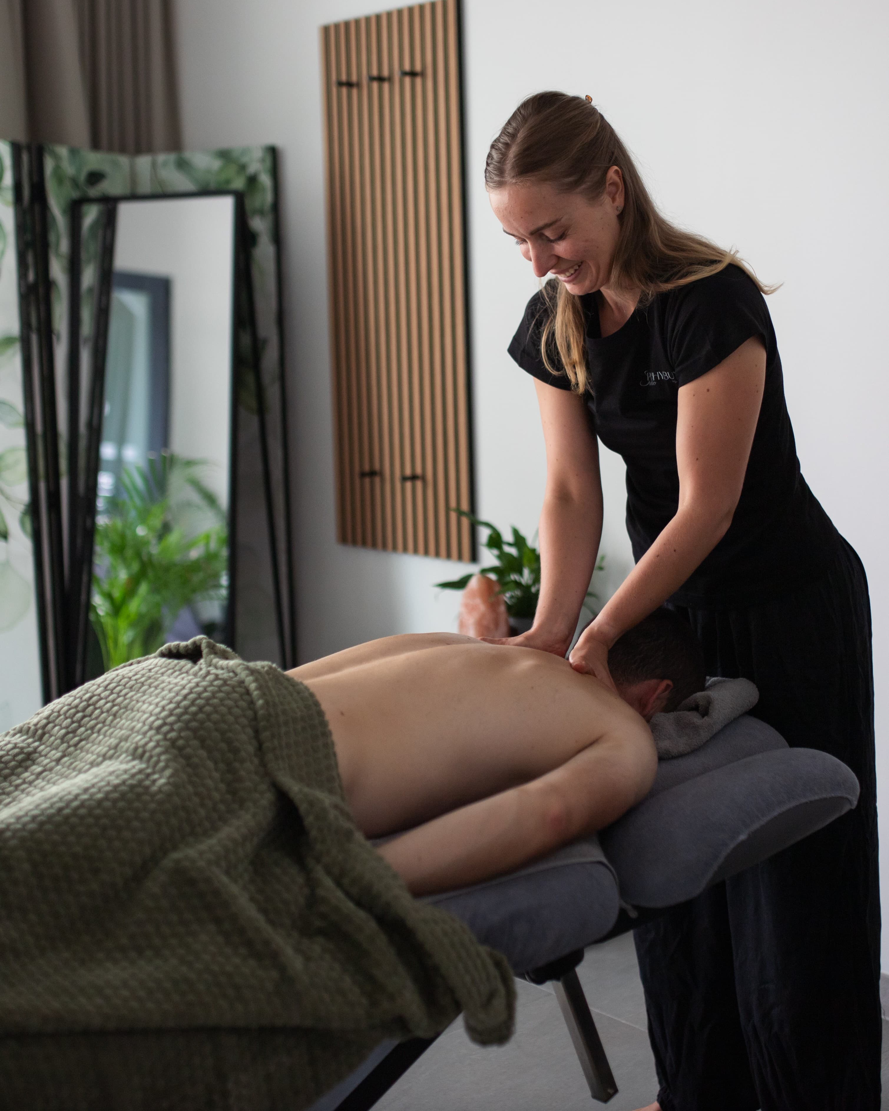 training_carousel_item_10_52