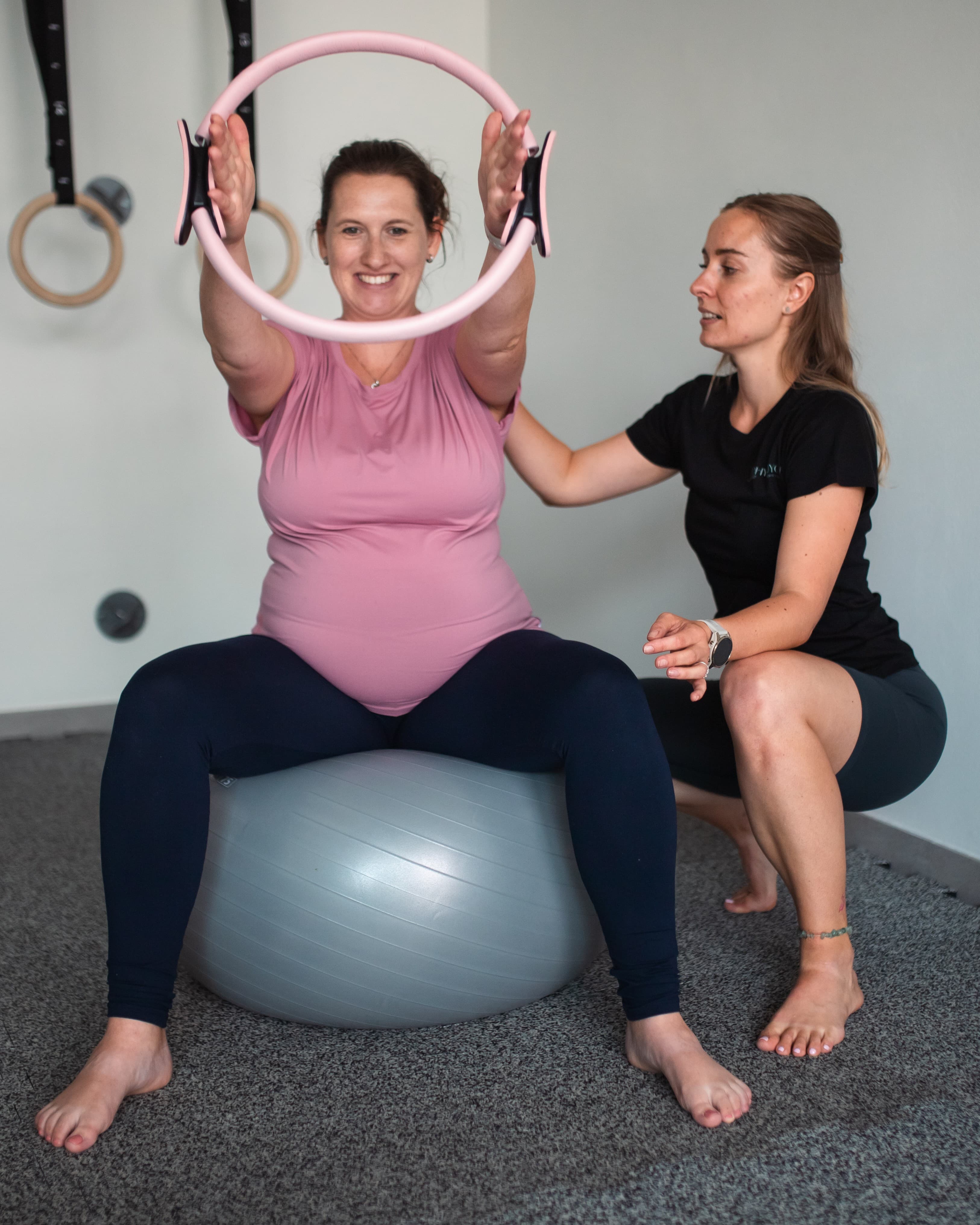 training_carousel_item_14_71