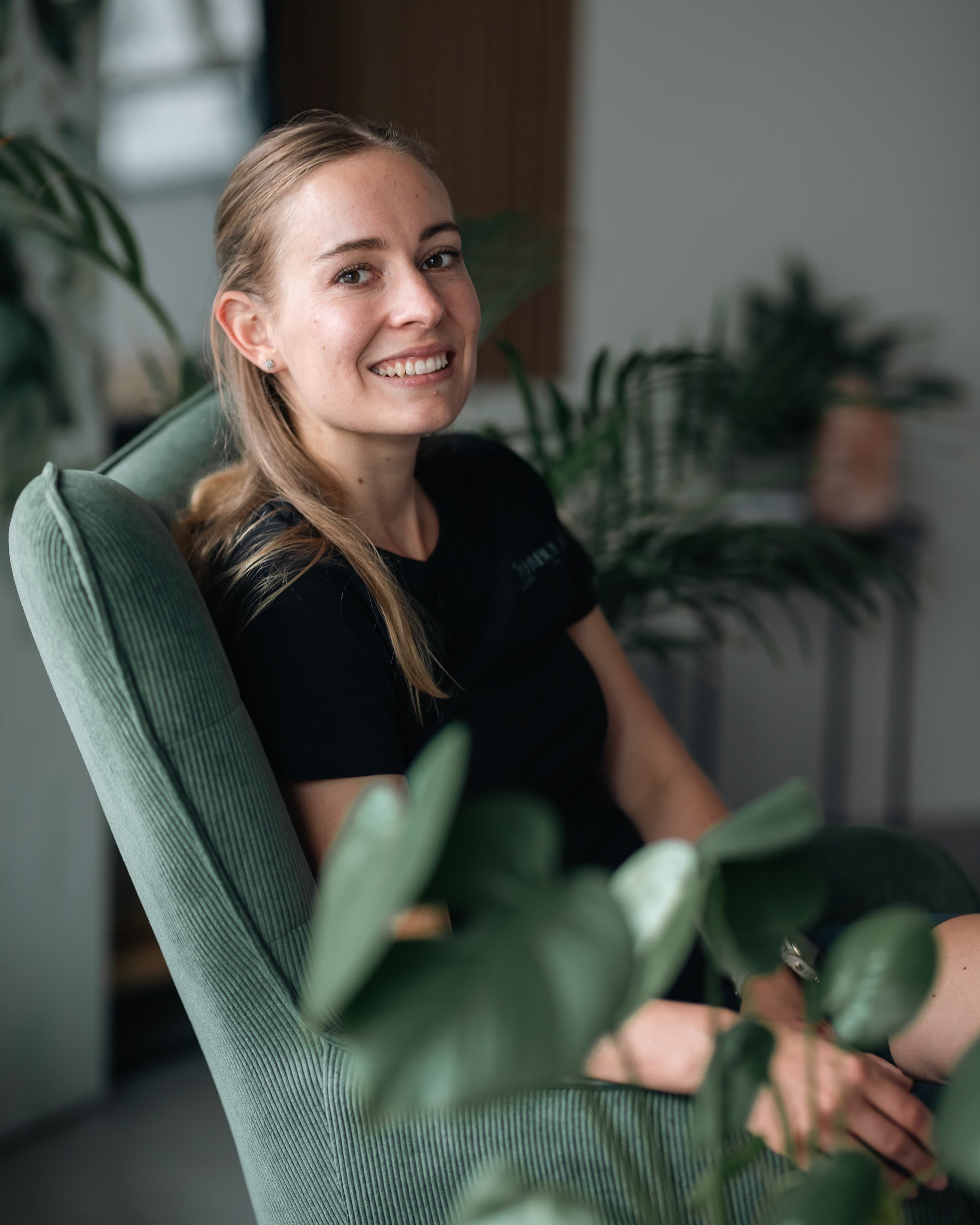 training_carousel_item_0_97